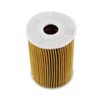 Elemento-Filtro-Oleo-Refil-Mahle-Ox1351D-Classe-A-1999-2005