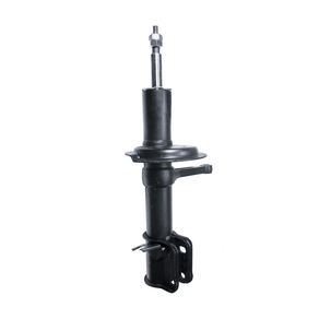 Amortecedor-Cofap-Gp32333-Bmw-Serie-3-318i-323i-325i-328i