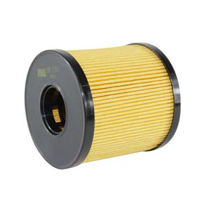 Elemento-Filtro-Oleo-Refil-Mahle-Ox210D-Master-2004-ate-2013
