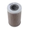 Elemento-Filtro-Oleo-Refil-Mahle-Ox215D-C-60-1960-ate-1968