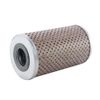 Elemento-Filtro-Oleo-Refil-Mahle-Ox215D-C-60-1960-ate-1968