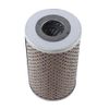 Elemento-Filtro-Oleo-Refil-Mahle-Ox215D-C-60-1960-ate-1968