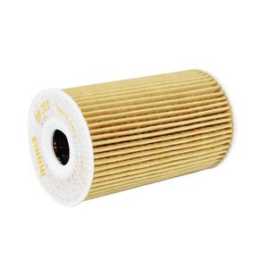 Elemento-Filtro-Oleo-Refil-Mahle-Ox351D-Mohave-2008-ate-2013