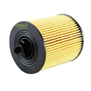 Elemento-Filtro-Oleo-Refil-Mahle-Ox974D-Captiva-2009-a-2017