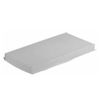Filtro-De-Ar-Mahle-La0056-BravaMarea-1996-ate-2000