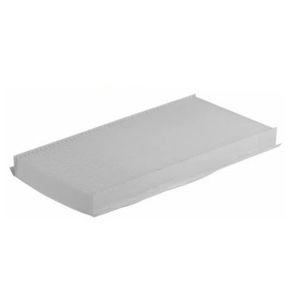 Filtro-De-Ar-Mahle-La0056-BravaMarea-1996-ate-2000