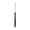 Amortecedor-Cofap-Kgc03001-Fiat-Siena-1997-a-2009-Com-GNV