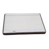 Filtro-De-Cabine-Mahle-La1043-Grand-Vitara-2014-ate-2016