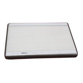 Filtro-De-Cabine-Mahle-La1043-Grand-Vitara-2014-ate-2016