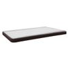 Filtro-De-Cabine-Mahle-La1043-Grand-Vitara-2014-ate-2016