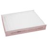 Filtro-De-Cabine-Mahle-La1099S-Citroen-C3-2012-ate-2016
