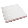 Filtro-De-Cabine-Mahle-La1171-AccordCivic-2013-ate-2015