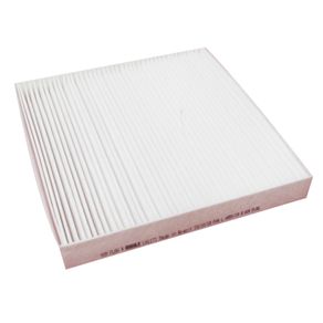 Filtro-De-Cabine-Mahle-La1171-AccordCivic-2013-ate-2015