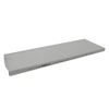 Filtro-De-Cabine-Mahle-La123-JumperDucatoScudatoBoxer