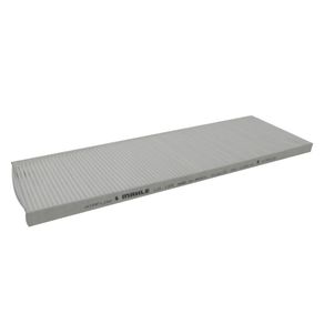 Filtro-De-Cabine-Mahle-La123-JumperDucatoScudatoBoxer