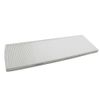 Filtro-De-Cabine-Mahle-La123-JumperDucatoScudatoBoxer