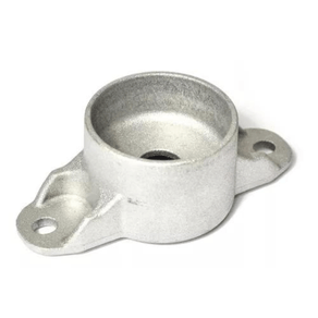 Coxim-De-Amortecedor-Cxc08129-Ford-Focus-de-2013-ate-2019