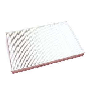 Filtro-De-Cabine-Mahle-La138-AircrossC2C3Peugeot-307308
