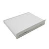 Filtro-De-Cabine-Mahle-La153-Citroen--Xsara-2000-ate-2012