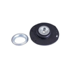 Coxim-De-Amortecedor-Cofap-Cxc17111-206-207-de-2001-ate-2015