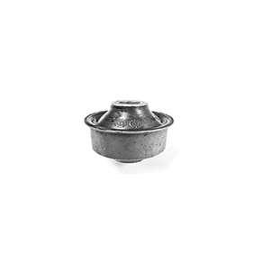Bucha-Da-Bandeja-Cofap-Buc17101-Peugeot-206-307-2001-a-2012