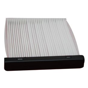 Filtro-De-Cabine-Mahle-La155-Honda-Fit-2003-ate-2008