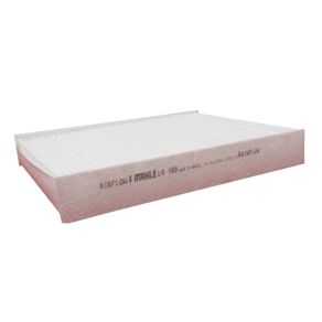 Filtro-De-Cabine-Mahle-La169-EcosportFiesta-2004-ate-2009