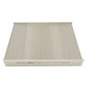 Filtro-De-Cabine-Mahle-La1890-CruzeOnixEquinoxTracker