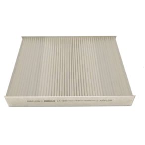 Filtro-De-Cabine-Mahle-La1890-CruzeOnixEquinoxTracker