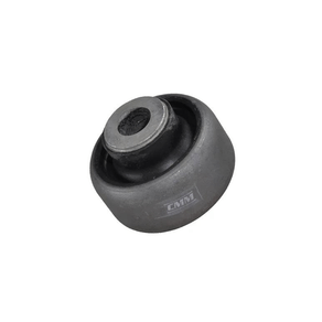 Bucha-Da-Bandeja-Cofap-Buc17102-Peugeot-206-de-2001-ate-2009