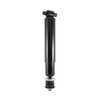 Amortecedor-Cofap-45166-Volvo-B7-de-1998-ate-2005