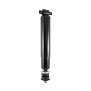 Amortecedor-Cofap-45166-Volvo-B7-de-1998-ate-2005