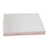Filtro-De-Cabine-Mahle-La643-Hyundai-Vera-Cruz-2007-ate-2013