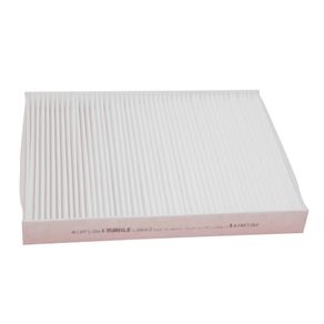 Filtro-De-Cabine-Mahle-La643-Hyundai-Vera-Cruz-2007-ate-2013