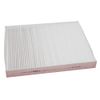 Filtro-De-Cabine-Mahle-La643-Hyundai-Vera-Cruz-2007-ate-2013
