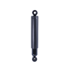 Amortecedor-Cofap-L.12994-F-14000-F-19000-F-21000-F-22000