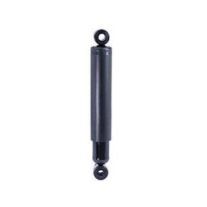 Amortecedor-Cofap-L.12994-F-14000-F-19000-F-21000-F-22000