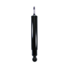 Amortecedor-Cofap-L12996-Volkswagen-9150eod-9150odc-Delivery