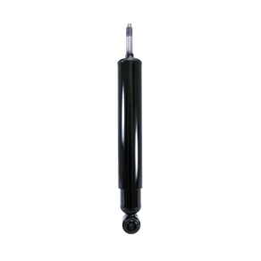 Amortecedor-Cofap-L12996-Volkswagen-9150eod-9150odc-Delivery