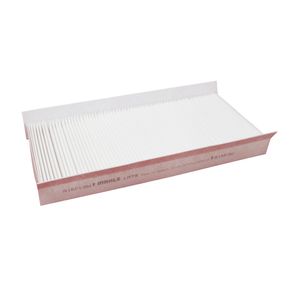 Filtro-De-Cabine-Mahle-La78-Ford-Focus-2000-ate-2011