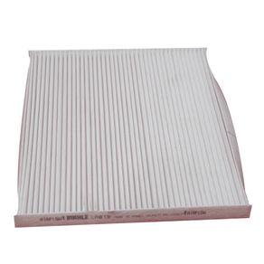 Filtro-De-Cabine-Mahle-La819-AzeraSonataCadenzaSportage
