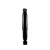 Amortecedor-Cofap-L.13053-Agrale-MA-9.2-MA-9.2E-2004-a-2009