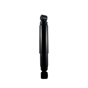 Amortecedor-Cofap-L.13053-Agrale-MA-9.2-MA-9.2E-2004-a-2009
