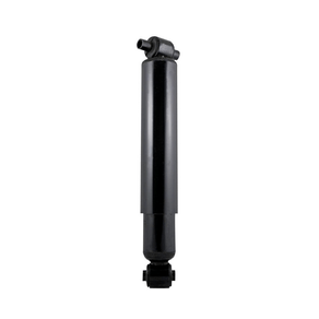 Amortecedor-Cofap-45075-Volkswagen-16-210-16-210h