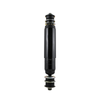 Amortecedor-Cofap-45077-Scania-KL112-KL113-L113