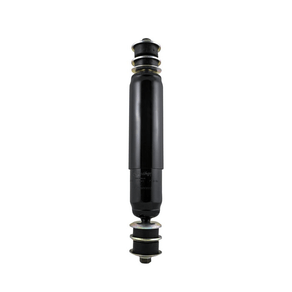 Amortecedor-Cofap-45077-Scania-KL112-KL113-L113