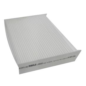 Filtro-De-Cabine-Renault-Fluence-2011-ate-2018-Mahle-La820