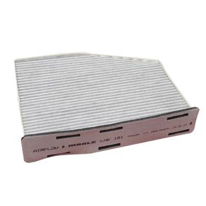 Filtro-Cabine-A3A4Q3FuscaGolfJettaPassat-Mahle-Lak181