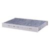 Filtro-De-Cabine-DiscoveryRange-Rover-Sport-Mahle-Lak280