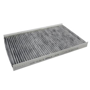 Filtro-De-Cabine-A6-1994-ate-1997-Mahle-Lak58
